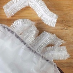 ラップ　キッチン用品