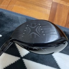 キャロウェイ GBB エピックスター ドライバー 10.5度の画像