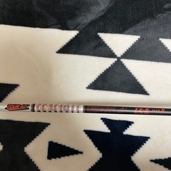 キャロウェイ GBB エピックスター ドライバー 10.5度の画像