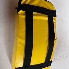 キックミット　格闘技　空手　ロータスクラブの画像