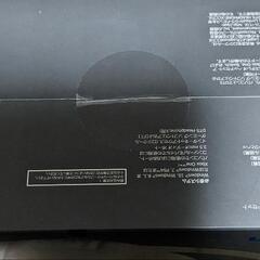 ロジクール  G433BK ゲーミングヘッドセットの画像