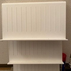 玄関収納