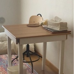 IKEA レールハムン　の画像