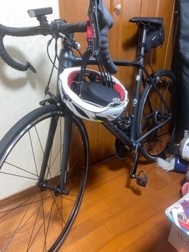 メリダ　スクルトゥーラ400