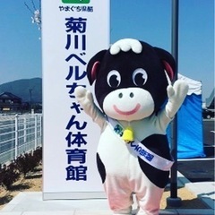 男性フラダンス  カネフラ　ラウナ　ハウマーナの画像