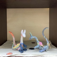 2023/03/26（日）9:00〜17:00 - その他