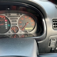 ライフ ダンク FF ターボ！機関良好！の画像