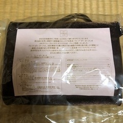 資生堂化粧品他　全部で9点 ポーチ付き　未使用品の画像