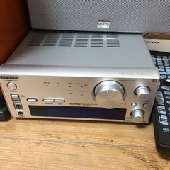 avアンプの画像