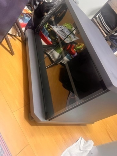 テレビ台