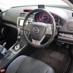 【審査が通らない方】自己破産・任意整理・ブラックの方でも車が持て...