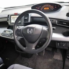 【審査が通らない方】自己破産・任意整理・ブラックの方でも車が持て...