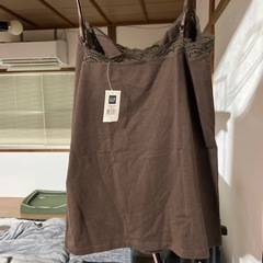 GAP