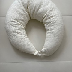 授乳クッション／mufa