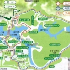 残り4枚です。天然温泉 ナチュラルグリーンパークホテル無料宿泊券　山口県　1〜4名様／枚の画像