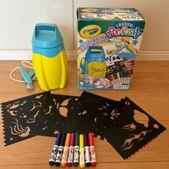 ポッププッシュ