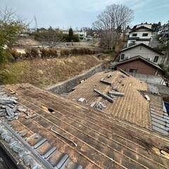 事業拡大の為急募集です！週払い条件付き可の画像
