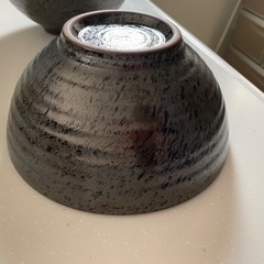 ニトリ　どんぶりの画像