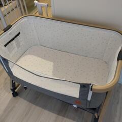 新商品 希少 入手困難 ガナー・ヘンダーソン ボブルヘッド 首振り人形