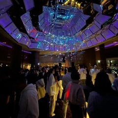 社会人グループ‼️メンバー募集中😊✨