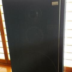 sansui Ｓ-1010の画像