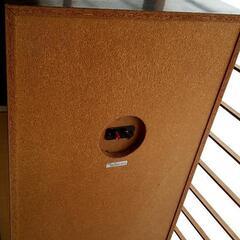 sansui Ｓ-1010の画像