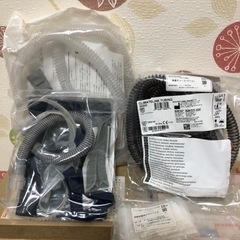 NO1.新品未使用　CPAP消耗部品　スリープメイトS9 レスメド