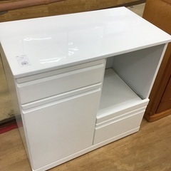 【トレファク神戸新長田】キッチンカウンター入荷しました！!!！！【取りに来れる方限定】