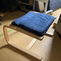 イス　チェアー