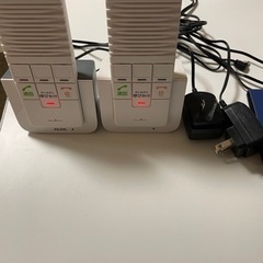 決まり
