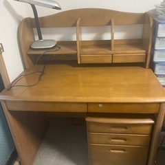 学習机です！！