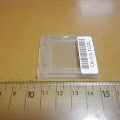 最終価格❗　SDカード入れケース