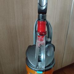 dyson 掃除機の画像