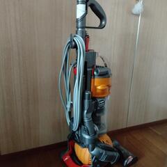 dyson 掃除機の画像