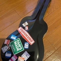 【無料】コブクロのCDです