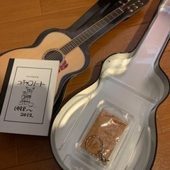 【無料】コブクロのCDですの画像