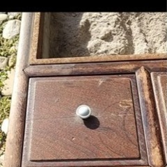 ゴトクの画像