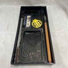 【すぐ始めれます‼️】🌟書道講座セット🌟