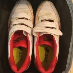 セットでお譲りします