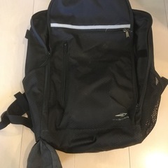 セットでお譲りしますの画像