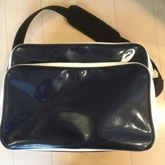 セットでお譲りしますの画像