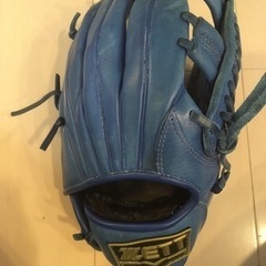 セットでお譲りしますの画像