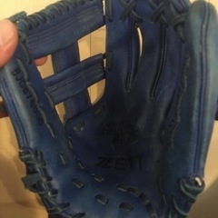 セットでお譲りしますの画像