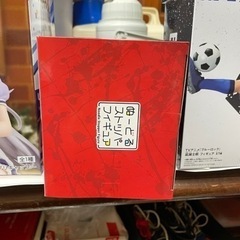 【新品未開封品】チェンソーマン　ぬーどるストッパーフィギュア【マキマ】の画像