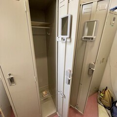 3月28日！¥93,000お支払い致します
