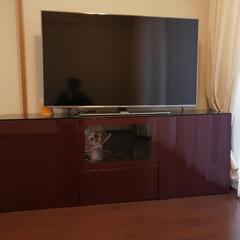 Hisense 55V型 液晶 テレビ 55A6500 4K H...
