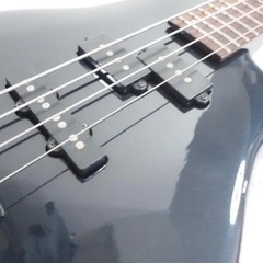 ベースをお安くお譲りします！の画像