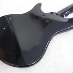 ベースをお安くお譲りします！の画像