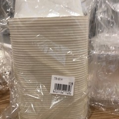弁当容器・テイクアウト・食品容器・包装