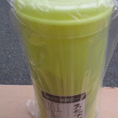 ☆トーヨー消火器工業 2本立て はしご型避難ロープ ステップダン...